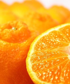 【 糖度13度以上 】 デコポン 本場 熊本県産 2kg (約8個前後) 糖度センサー認証済 でこぽん 不知火 完熟 柑橘 ご家庭用 贈答用 可 西村青果