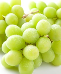 山形県産 ご家庭用 ぶどう シャインマスカット 2kg (訳あり/3-5房入り/クール冷蔵便) 訳あり ぶどう ブドウ 葡萄 山形 産地直送 果物 フルーツ お取り寄せ
