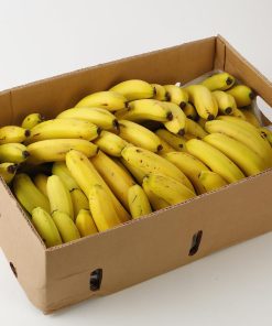 スミフル バナナ 訳あり 甘熟王 約15kg 約85本 甘くて美味しいバナナ 業務用 高地栽培 イベント 祭り 家庭用 差し入れ ばなな